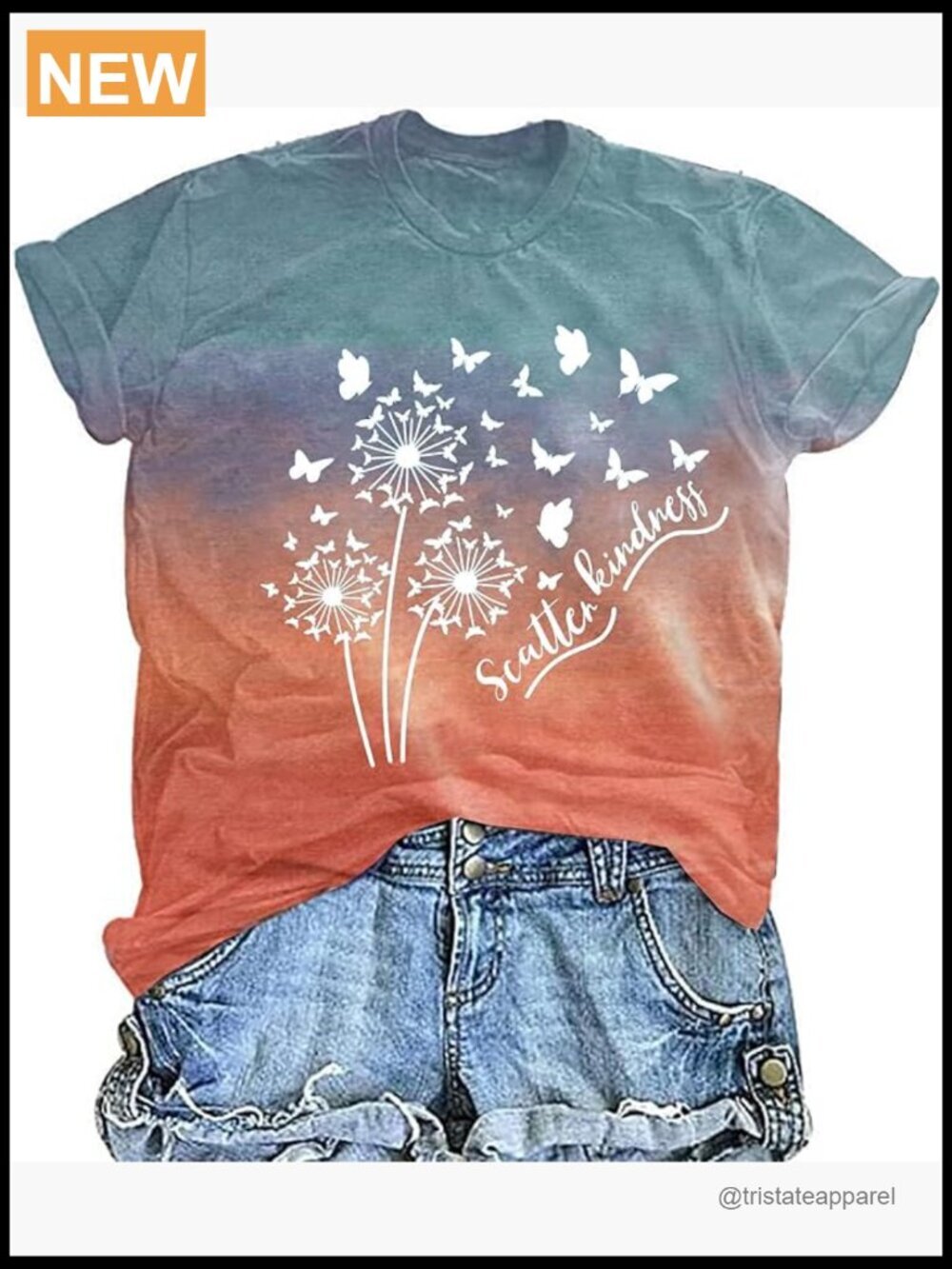 Graphic Teacher Tee Short Sleeve Cotton Blend Crewneck Causal Summer T Shirt